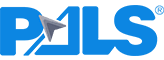 Apple Music logo