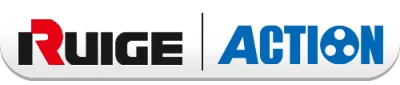 Apple Music logo