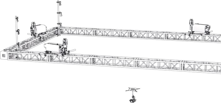 DynamiCam