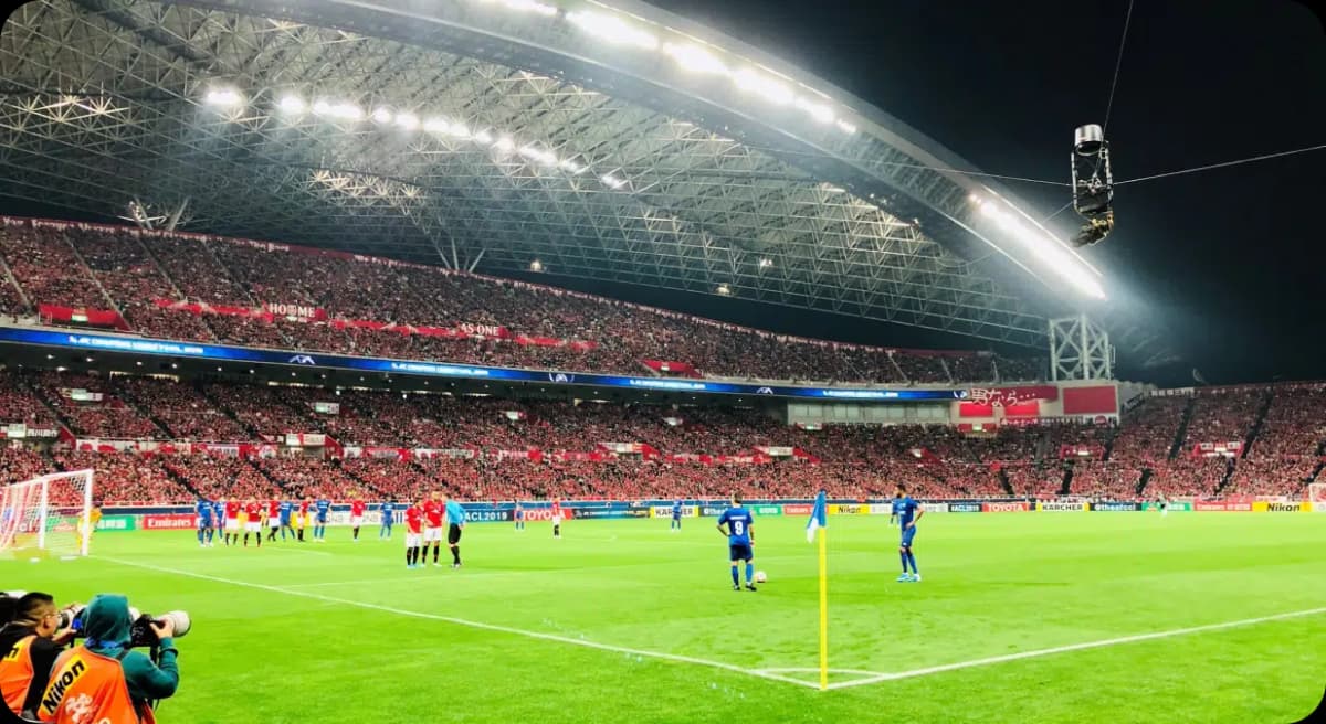 3D 4-point Aerial Camera System